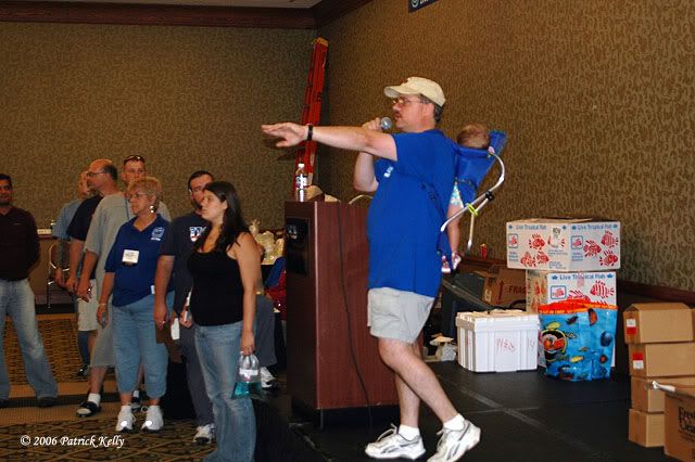 aca2006i.jpg