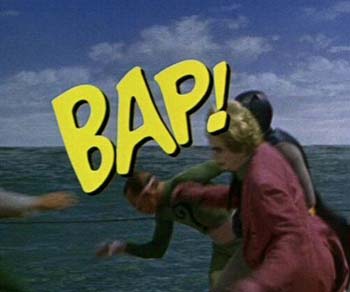 batman-sound-effects-bap.jpg