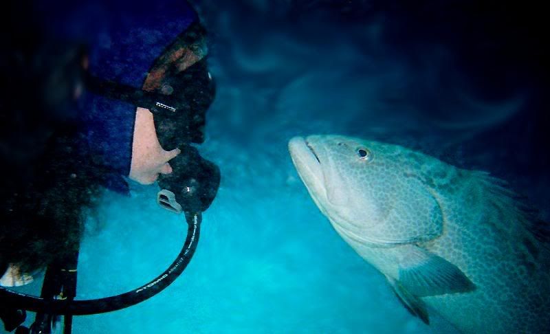 SarahandGrouper.jpg