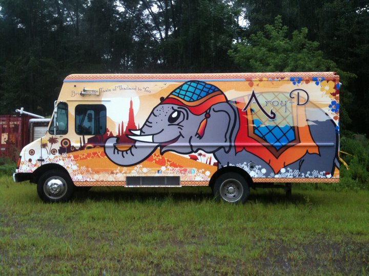 Thai-Elephant-Food-Truck.jpg