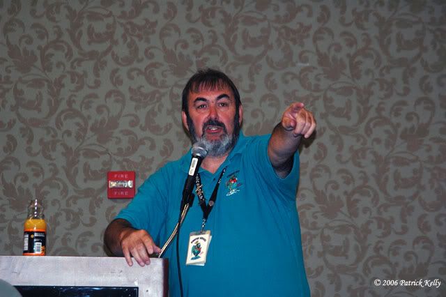 aca2006k.jpg