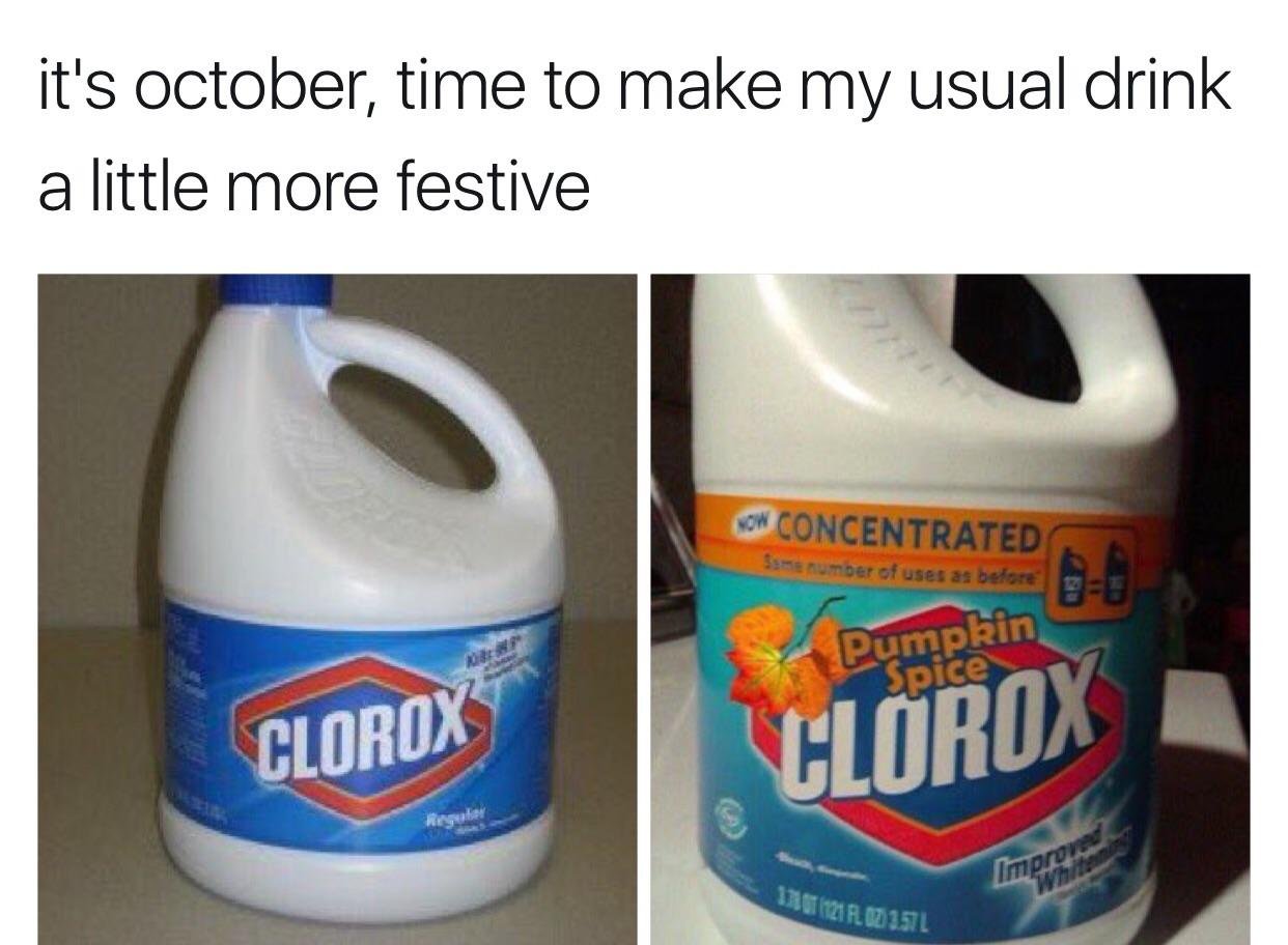 WmX23Y7.jpg