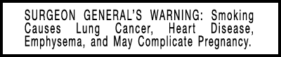 surgeon-general-warning.gif