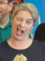 crazy_christine_zps896d07cc.jpg