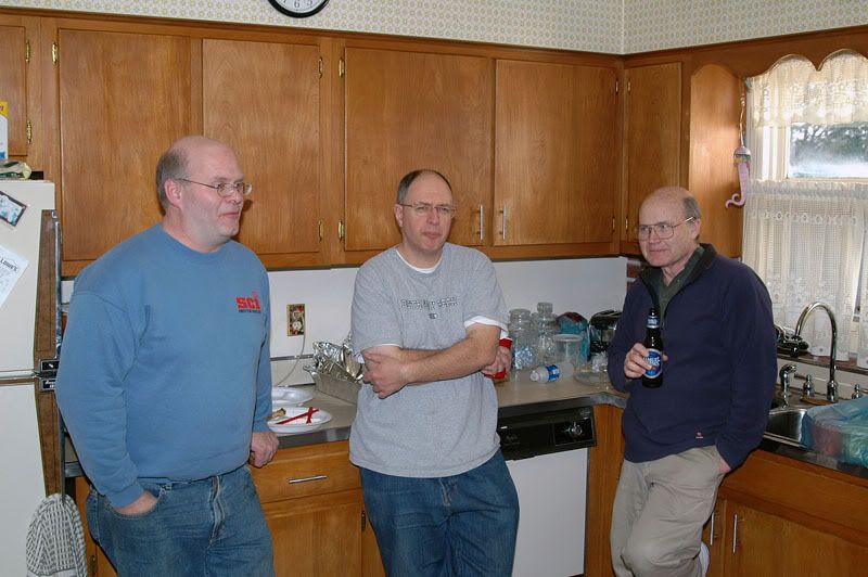 DSC_0078.jpg