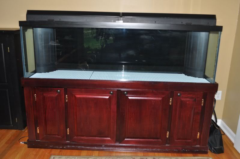 125g.jpg
