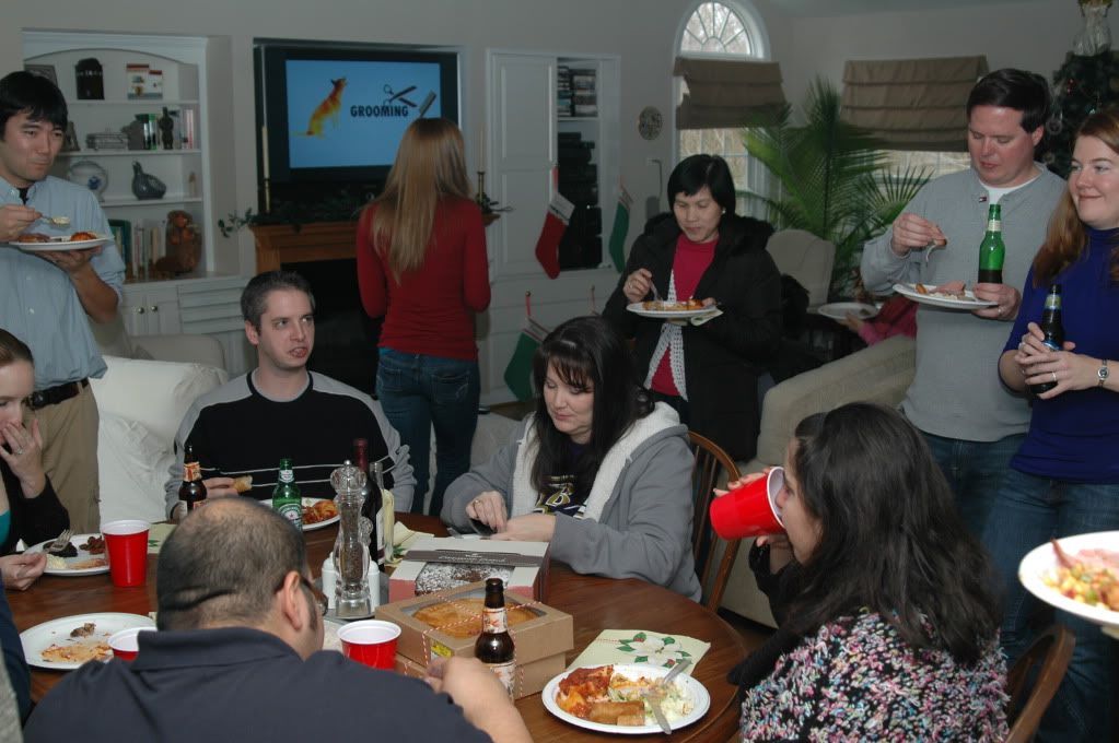 DSC_0021.jpg