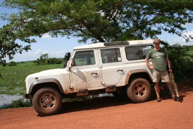 Uganda2011110.jpg