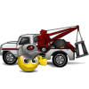 tow-truck.gif