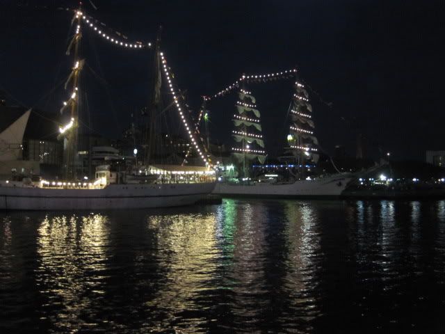 tallships248.jpg