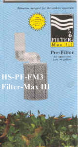 a_HS-PF-FM3.jpg