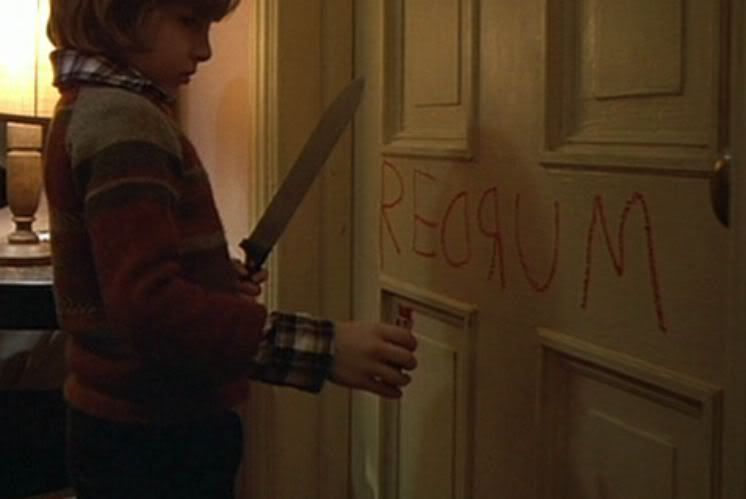 Redrum2-1.jpg