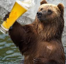 bear-with-beer-2.jpg