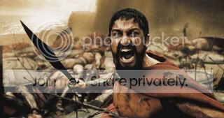 300_movie_image_gerard_butler-1.jpg