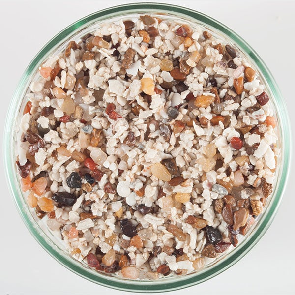 ACM_ivory_coast_sand.jpg