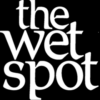 www.wetspottropicalfish.com