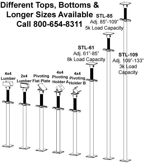 SteelShoreslallycolumn3-28-11.jpg