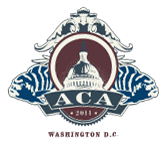 ACA2011logo-1.png