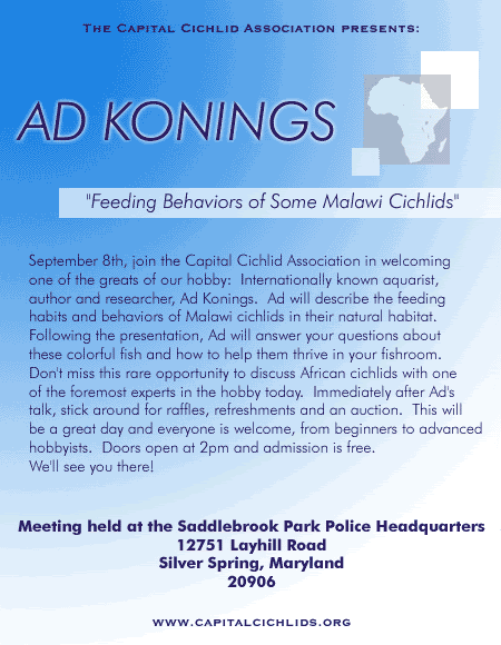 sept07flyer.gif