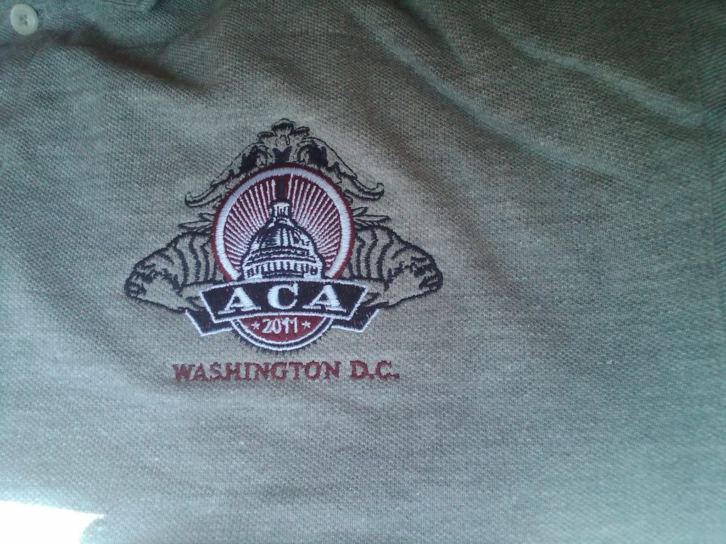 IMG00197-20110715-1221.jpg