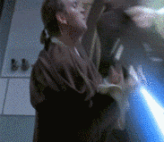 power-of-the-force-fashion-editi-1.gif