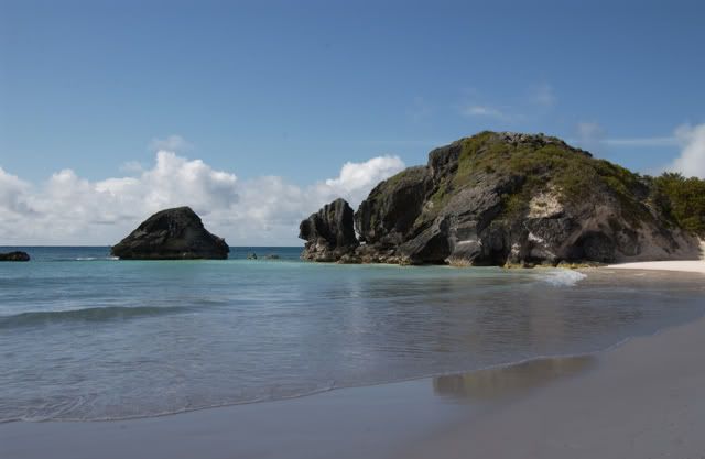 horseshoe-beach_2671-1.jpg