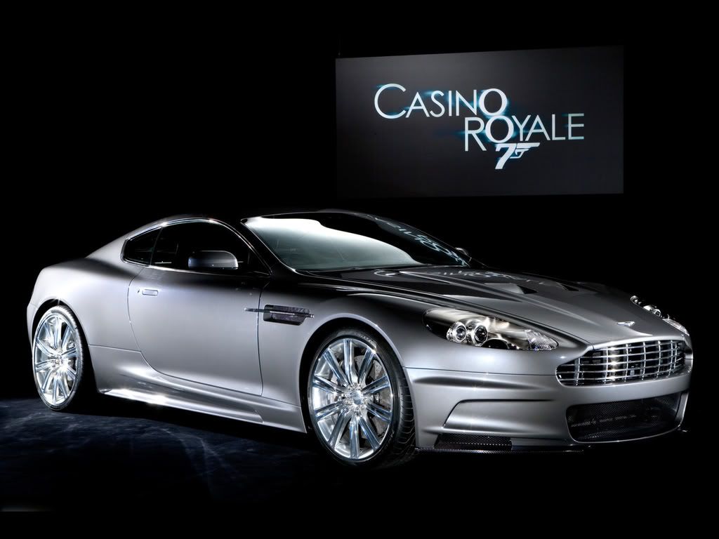 2006-Aston-Martin-DBS-James-Bond-Ca.jpg