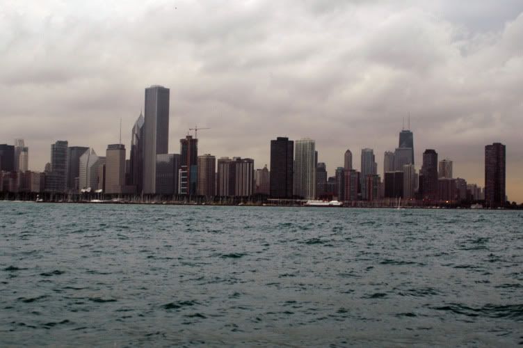 aca2006e.jpg