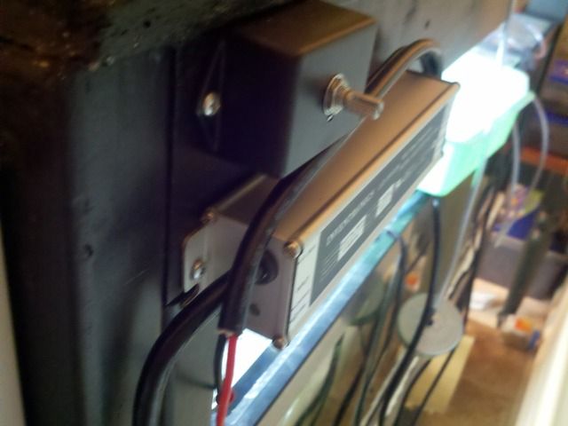 2012-05-05_20-57-39_962.jpg