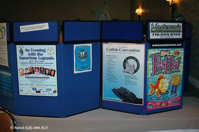 aca2006r.jpg