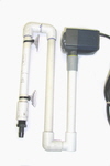JSS002a100p.jpg