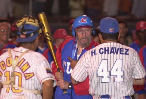 castro+and+chavez+baseball.jpg