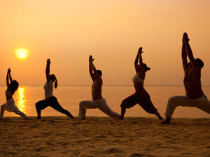 5_people_doing_yoga_large.jpg