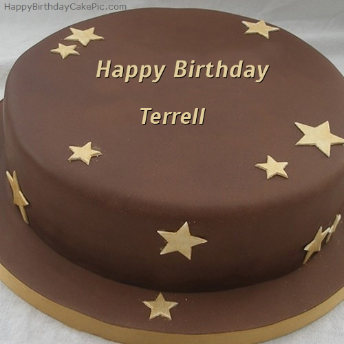 chocolate-stars-birthday-cake-for-Terrell.jpg