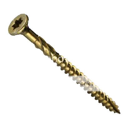 brass-wood-screw.jpg
