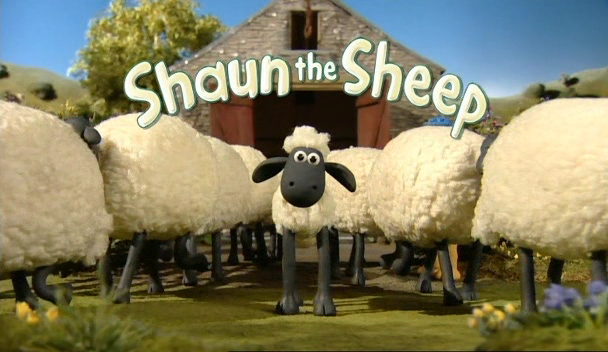 Shaun_the_Sheep_title.png