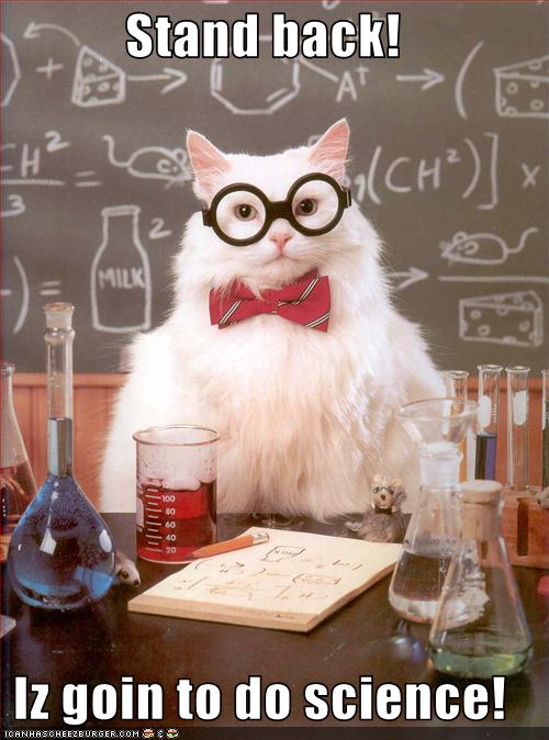 funny-pictures-cat-will-do-science.jpg