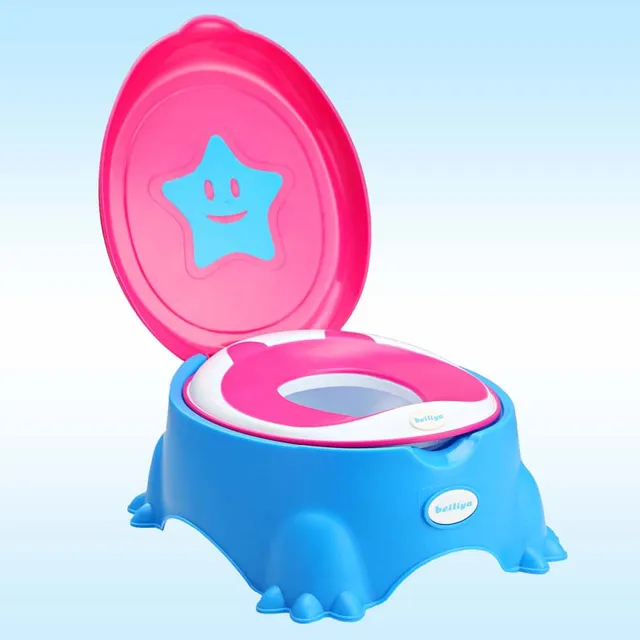 Baby-Potty-Training-Chair-Cute-Star-Children-Portable-Non-slip-Toilet-Seat-Brush-Children-Pee-Trainer.jpg_640x640.jpg