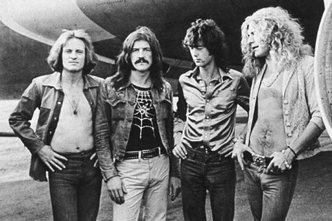 Led-Zeppelin1_large.jpg