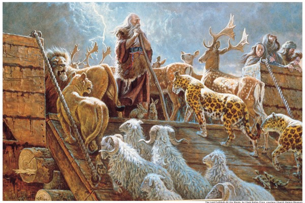008-008-noah-and-the-ark-with-animals-full1.jpg