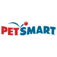 www.petsmart.com