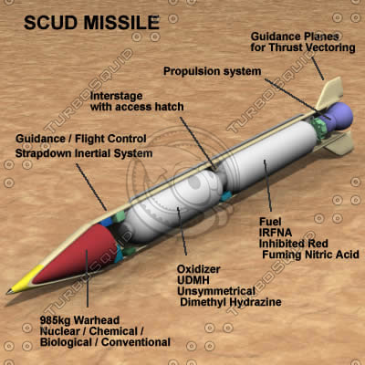 scud-missile-3d-max_D.jpg