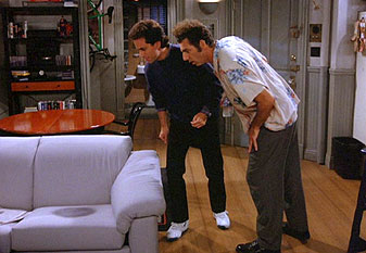 seinfeld_episode091_337x233_040420061511.jpg